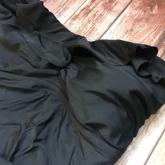 Motherhood Tankini - Picture 2 of 5